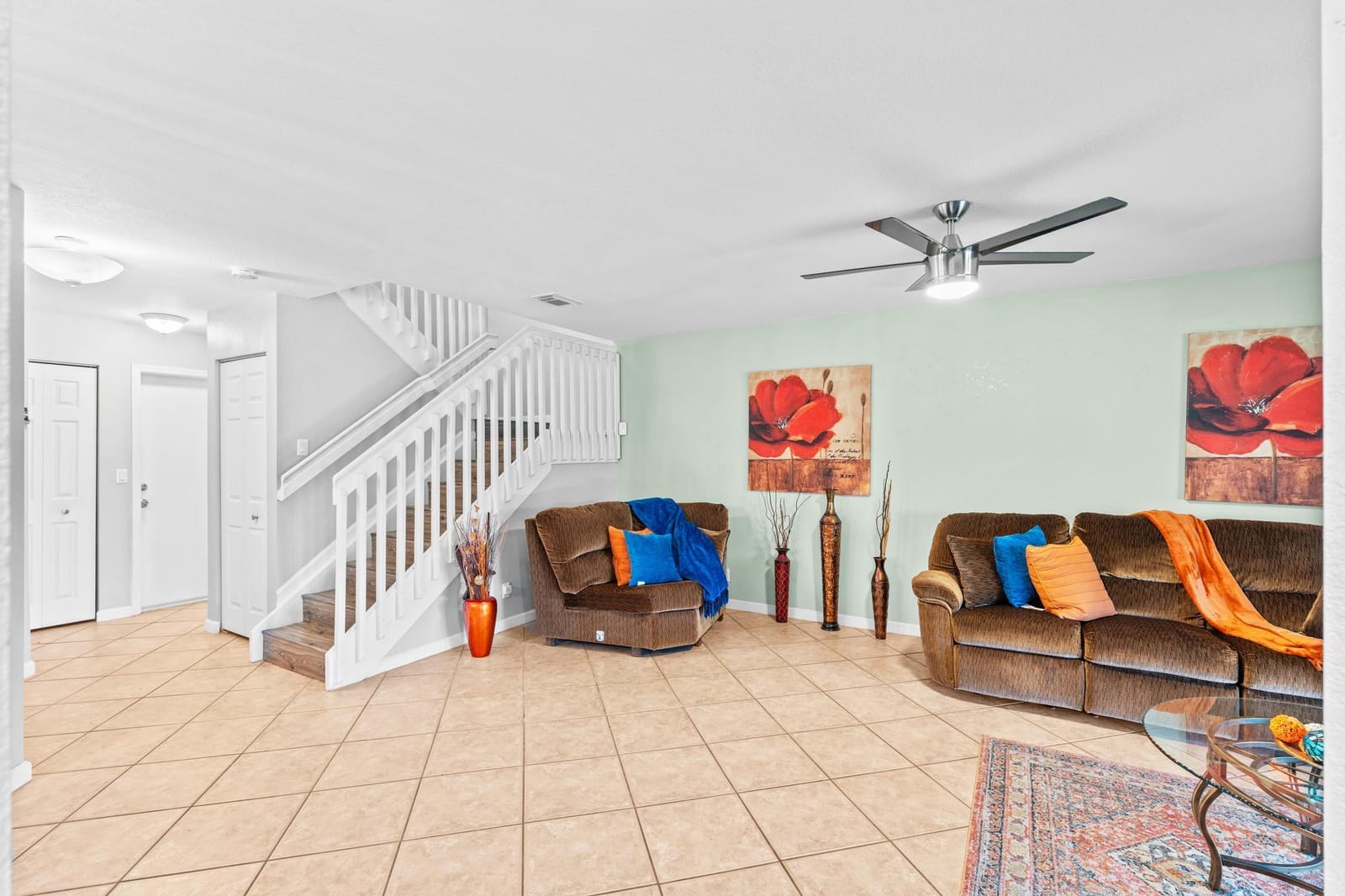 6107 Sandy Bank Terrace — photo 10
