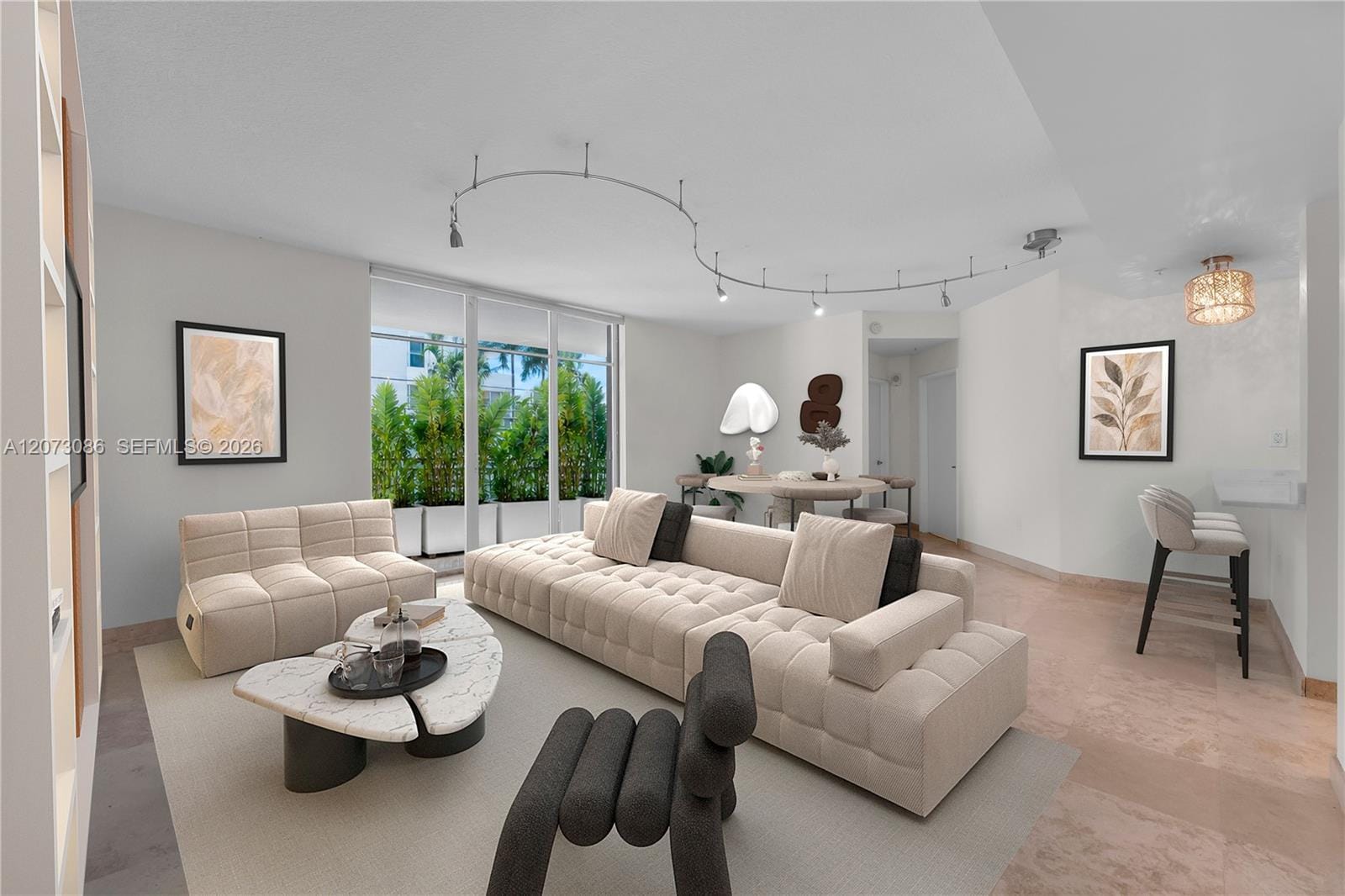 1 Century Lane 202, Miami Beach, FL 33139
