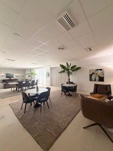 3140 S Ocean Drive 309 — photo 2