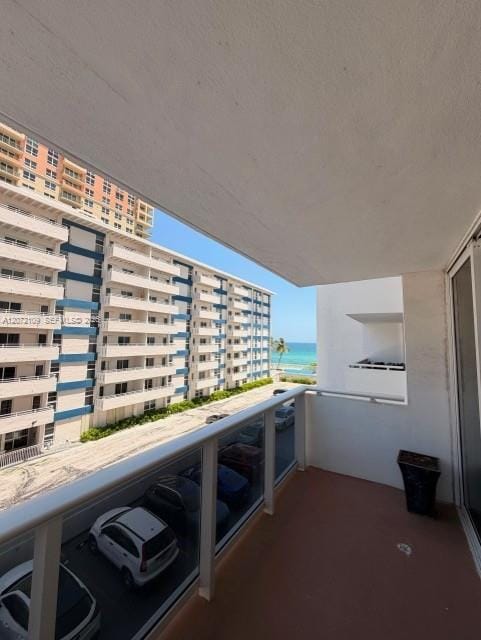 3140 S Ocean Drive 309 — photo 11
