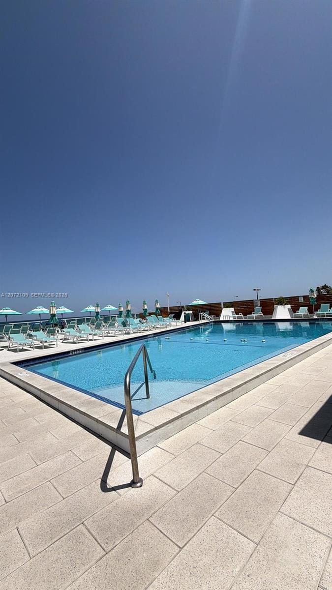 3140 S Ocean Drive 309, Hallandale Beach, FL 33009 photo 13