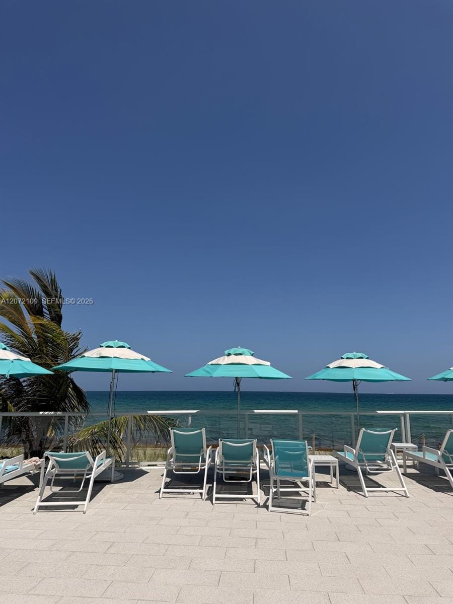 3140 S Ocean Drive 309, Hallandale Beach, FL 33009 photo 15