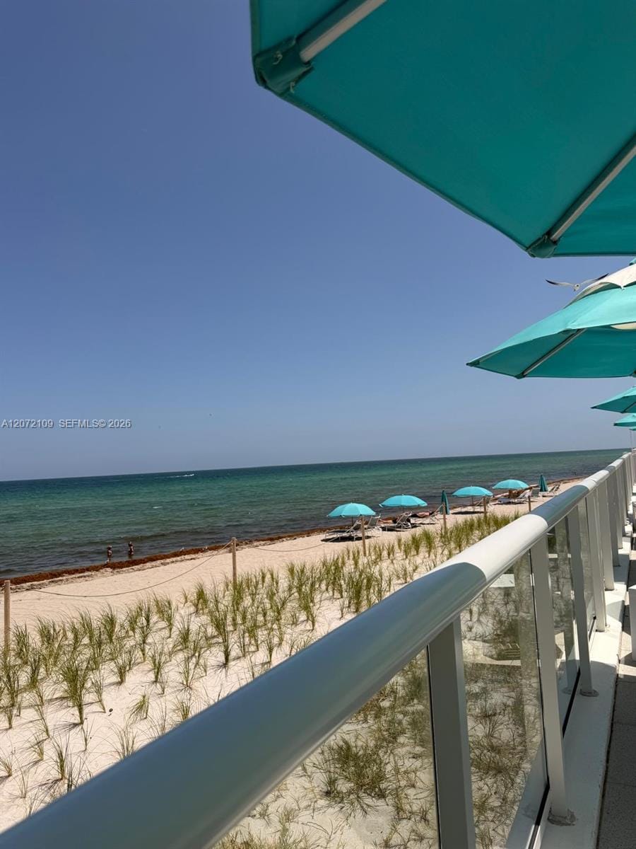 3140 S Ocean Drive 309, Hallandale Beach, FL 33009 photo 16