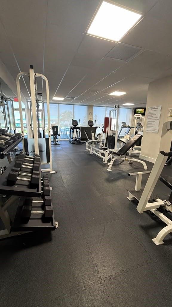3140 S Ocean Drive 309, Hallandale Beach, FL 33009 photo 17