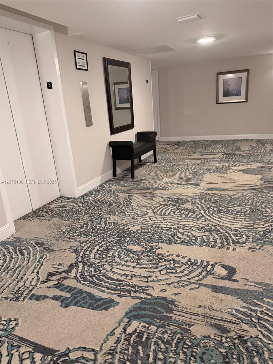 3140 S Ocean Drive 309, Hallandale Beach, FL 33009 photo 18