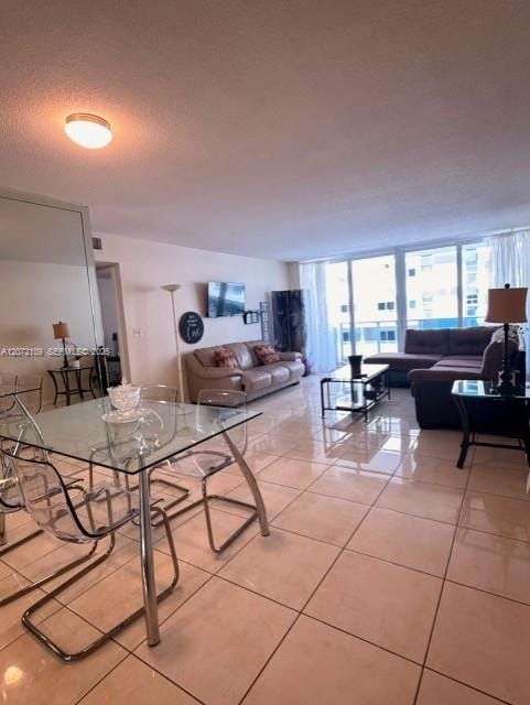 3140 S Ocean Drive 309 — photo 3