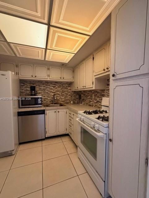 3140 S Ocean Drive 309 — photo 4