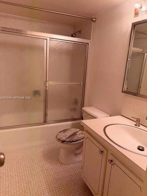 3140 S Ocean Drive 309 — photo 5