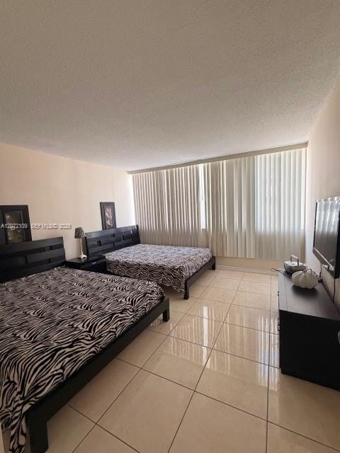 3140 S Ocean Drive 309 — photo 6