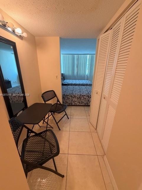 3140 S Ocean Drive 309 — photo 7