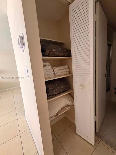 3140 S Ocean Drive 309 — photo 8