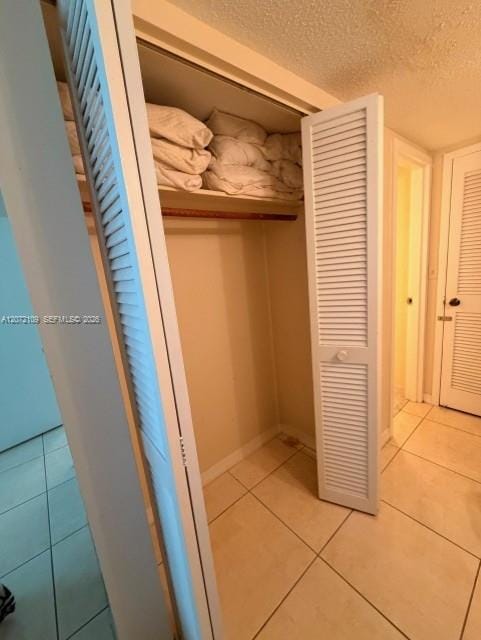 3140 S Ocean Drive 309 — photo 9