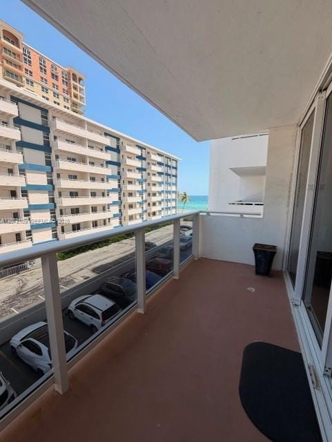 3140 S Ocean Drive 309 — photo 10
