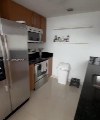 601 NE 23rd Street 1505, Miami, FL 33137