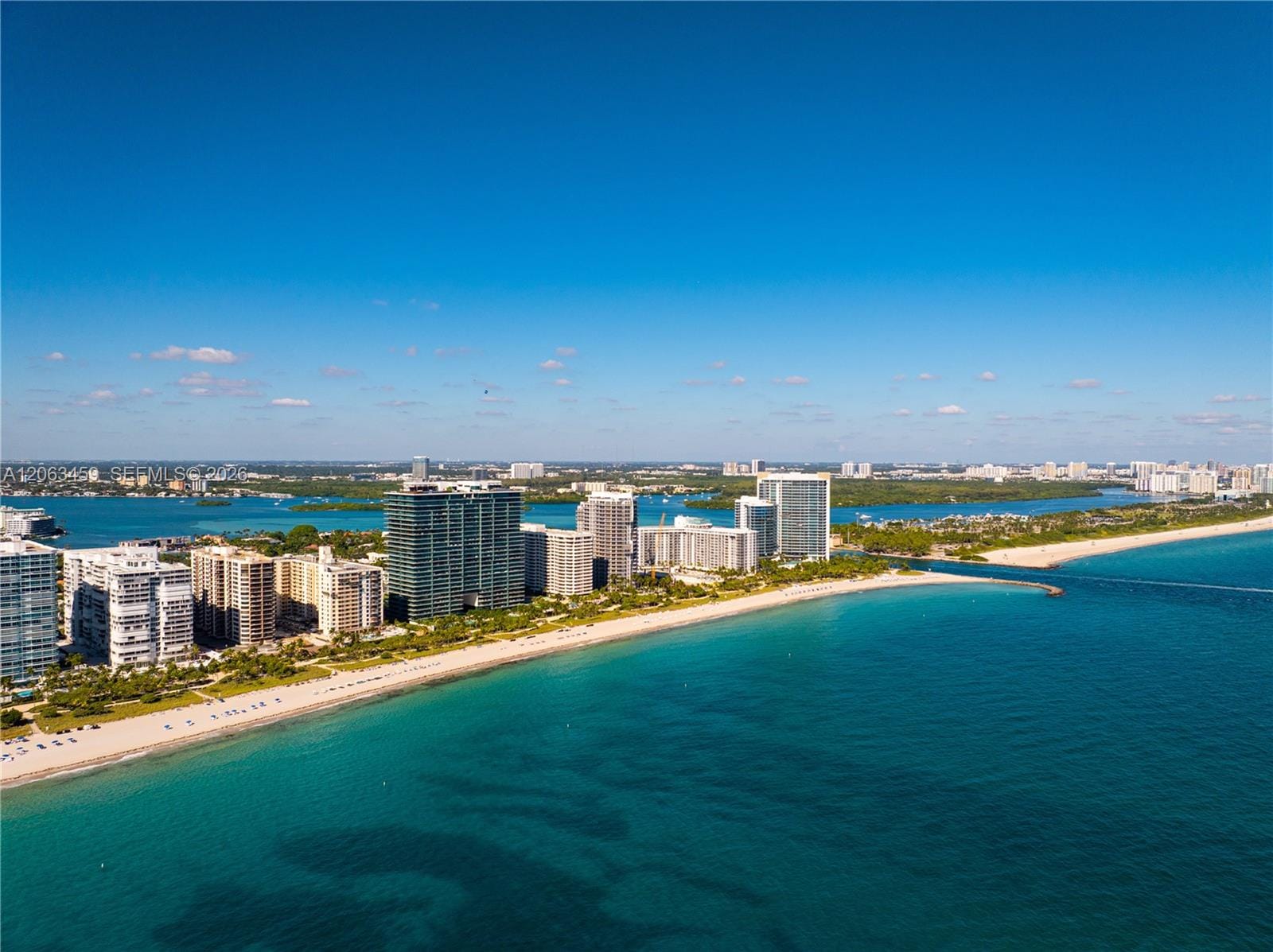 10155 Collins Avenue 202, Bal Harbour, FL 33154 photo 2