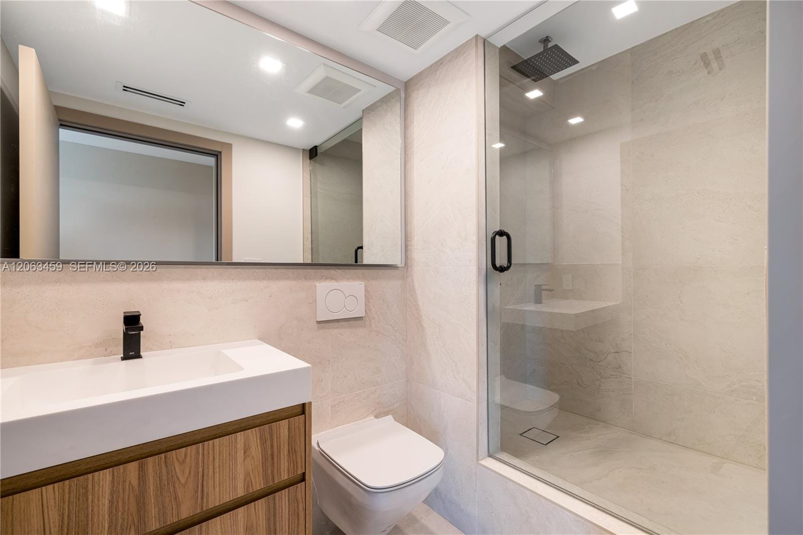 10155 Collins Avenue 202, Bal Harbour, FL 33154 photo 11