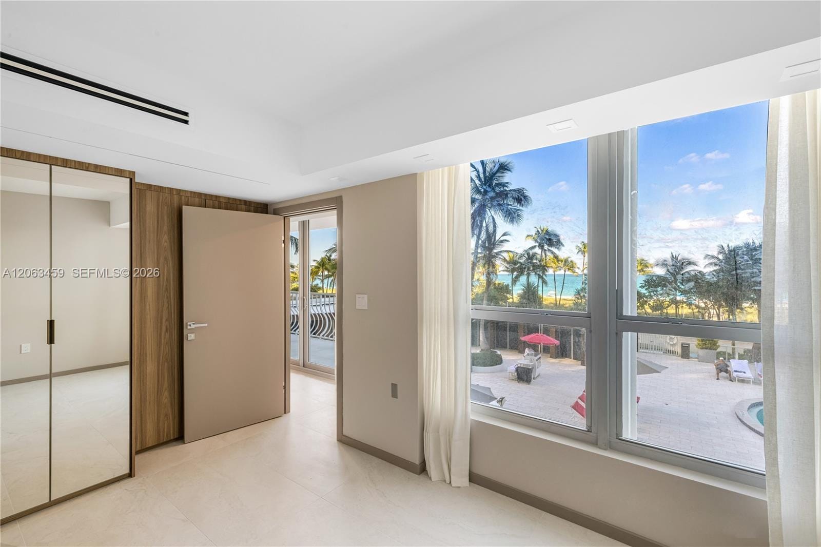 10155 Collins Avenue 202, Bal Harbour, FL 33154 photo 12