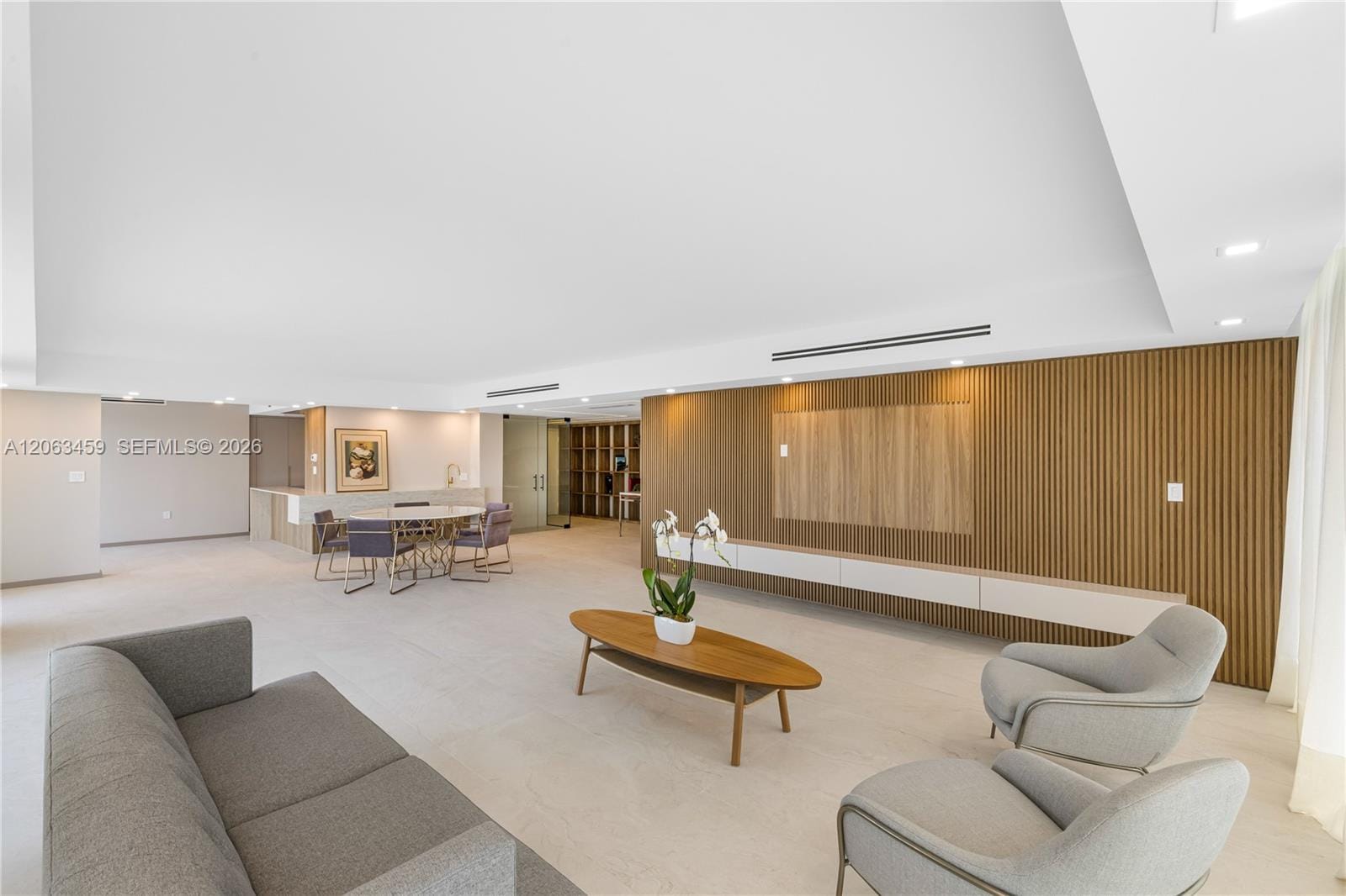 10155 Collins Avenue 202, Bal Harbour, FL 33154 photo 13