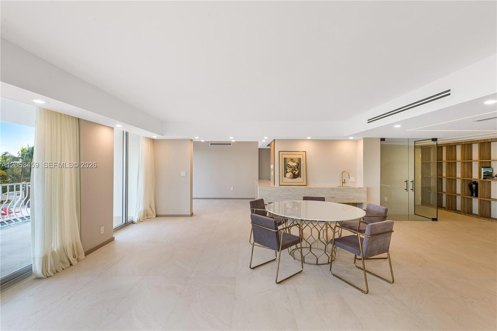 10155 Collins Avenue 202, Bal Harbour, FL 33154 photo 14