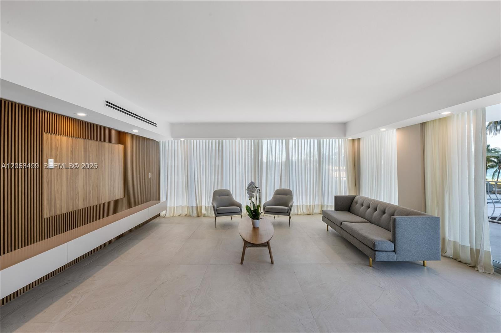 10155 Collins Avenue 202, Bal Harbour, FL 33154 photo 15