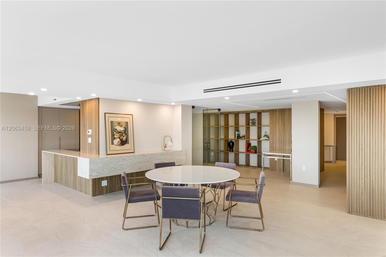 10155 Collins Avenue 202, Bal Harbour, FL 33154 photo 16