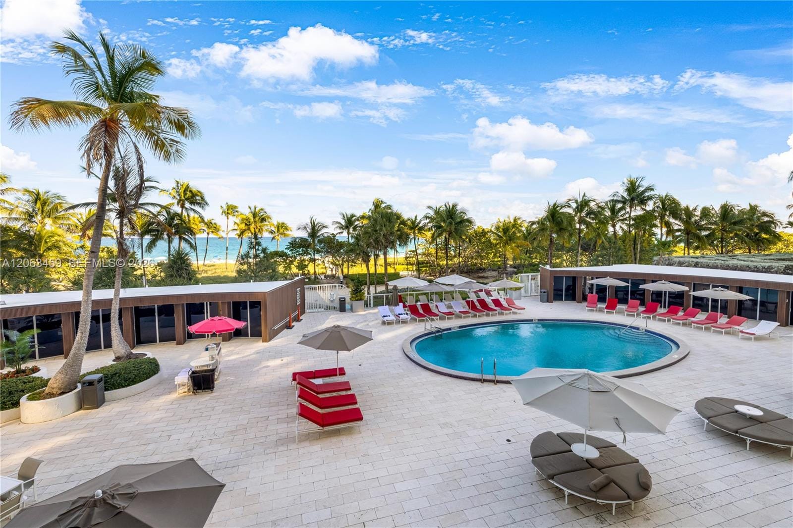 10155 Collins Avenue 202, Bal Harbour, FL 33154 photo 17