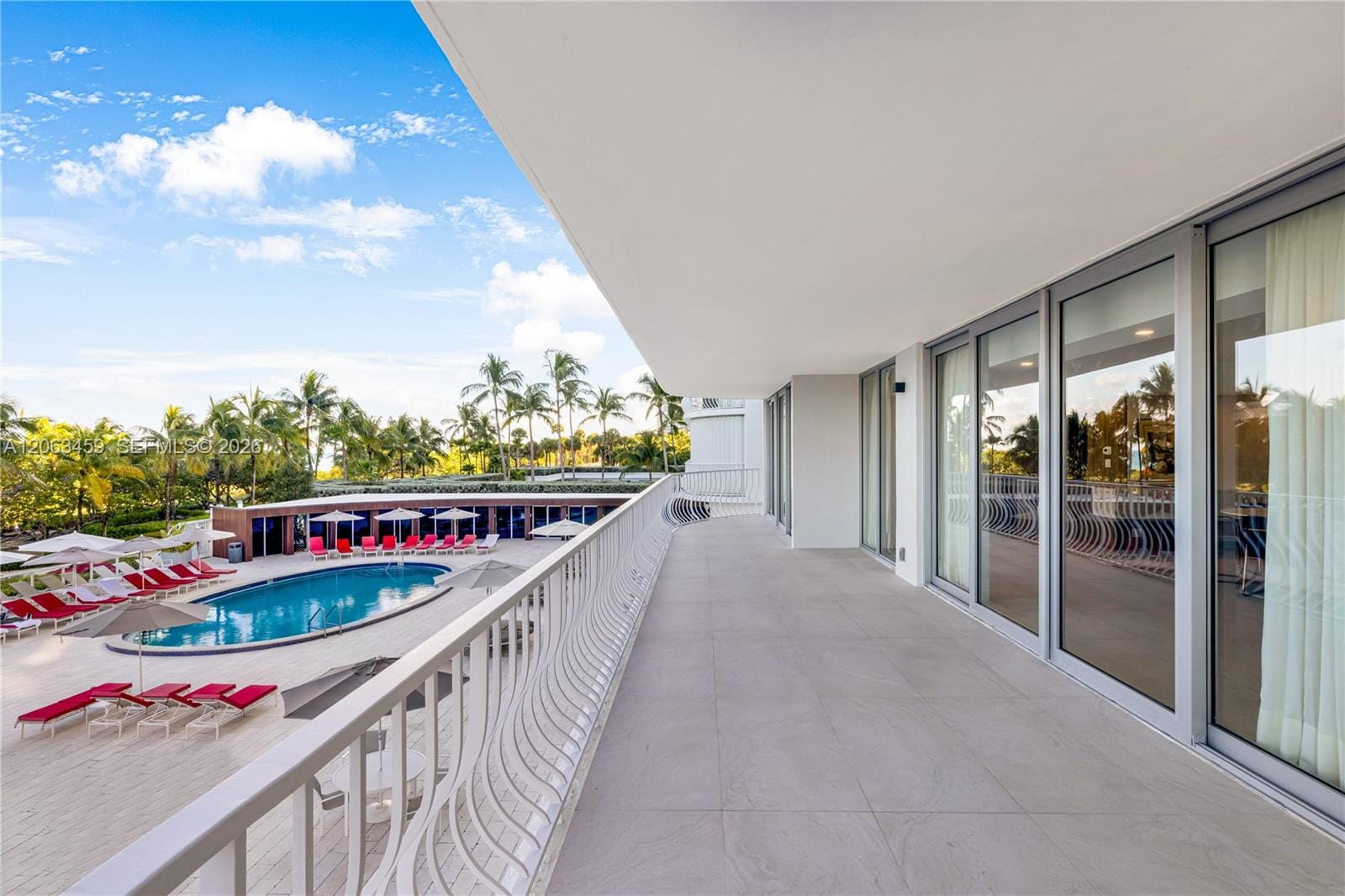 10155 Collins Avenue 202, Bal Harbour, FL 33154 photo 18