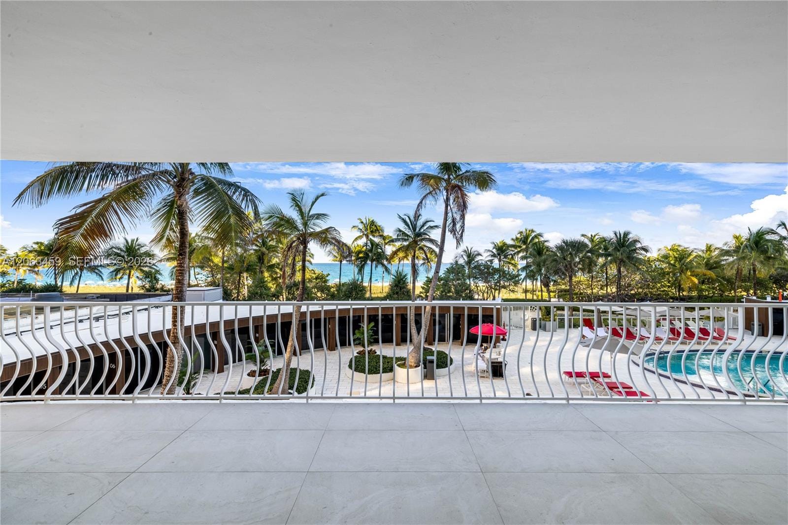 10155 Collins Avenue 202, Bal Harbour, FL 33154 photo 19