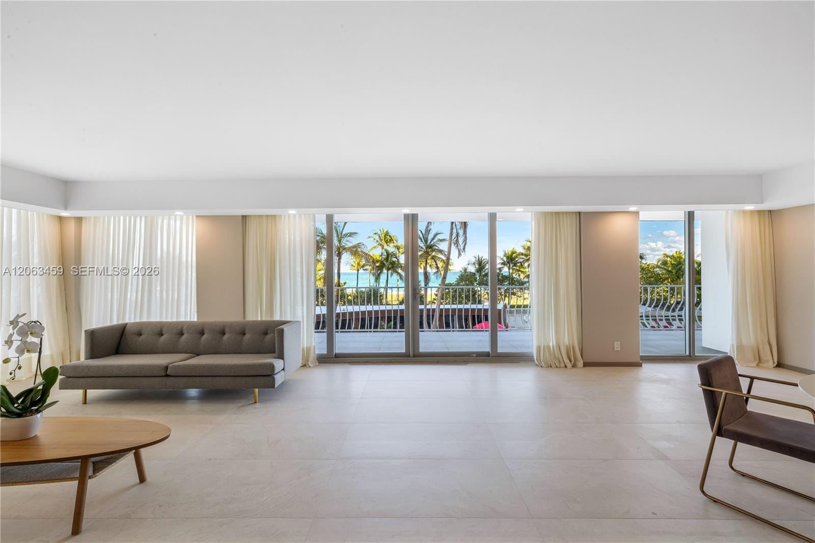 10155 Collins Avenue 202, Bal Harbour, FL 33154 photo 20