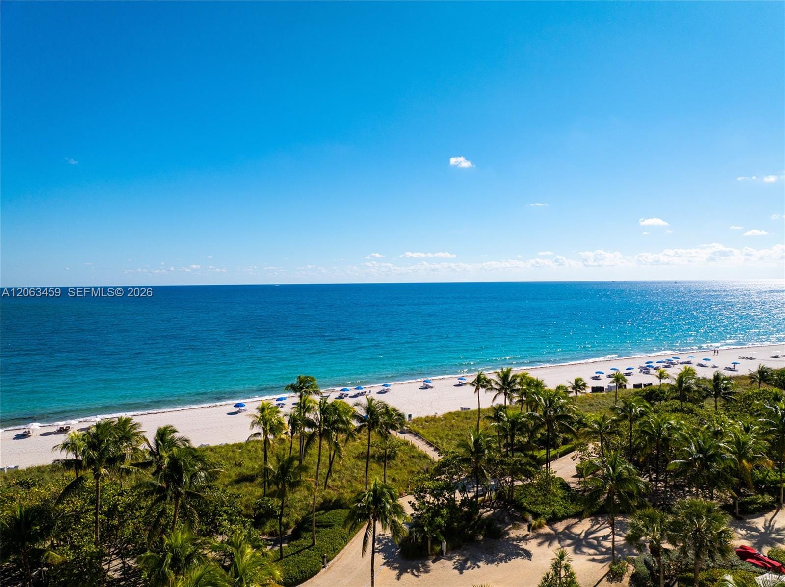 10155 Collins Avenue 202, Bal Harbour, FL 33154 photo 3