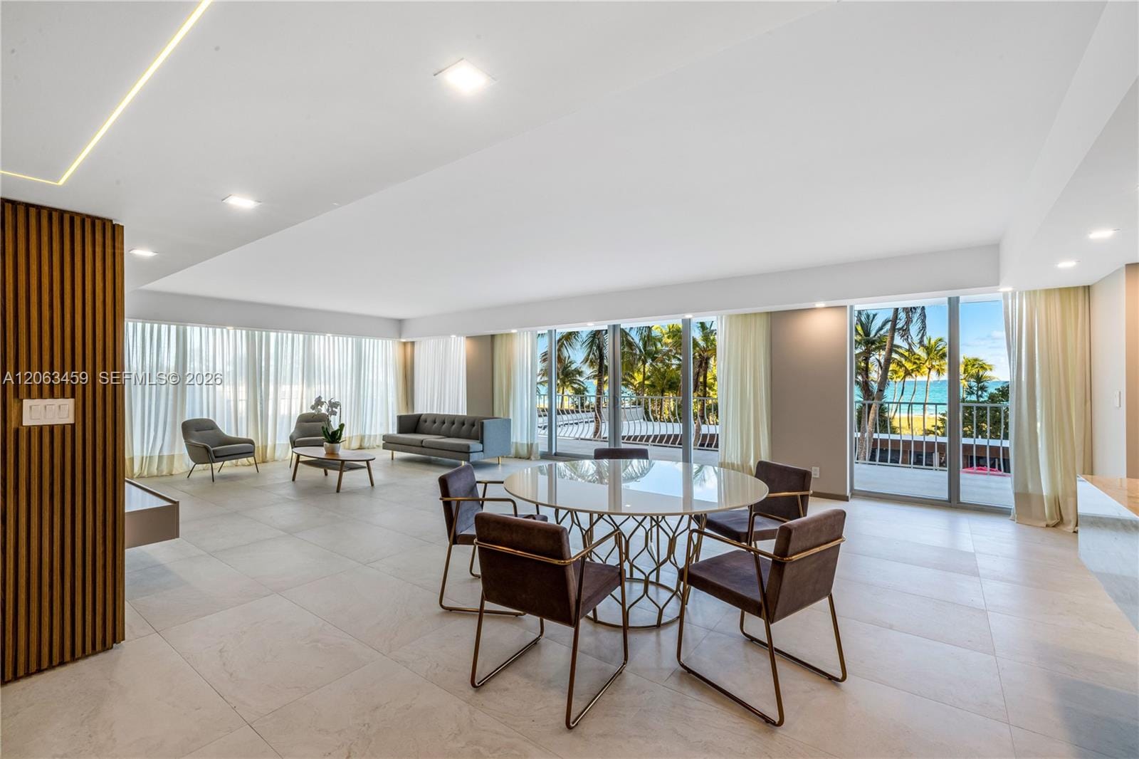 10155 Collins Avenue 202, Bal Harbour, FL 33154 photo 21