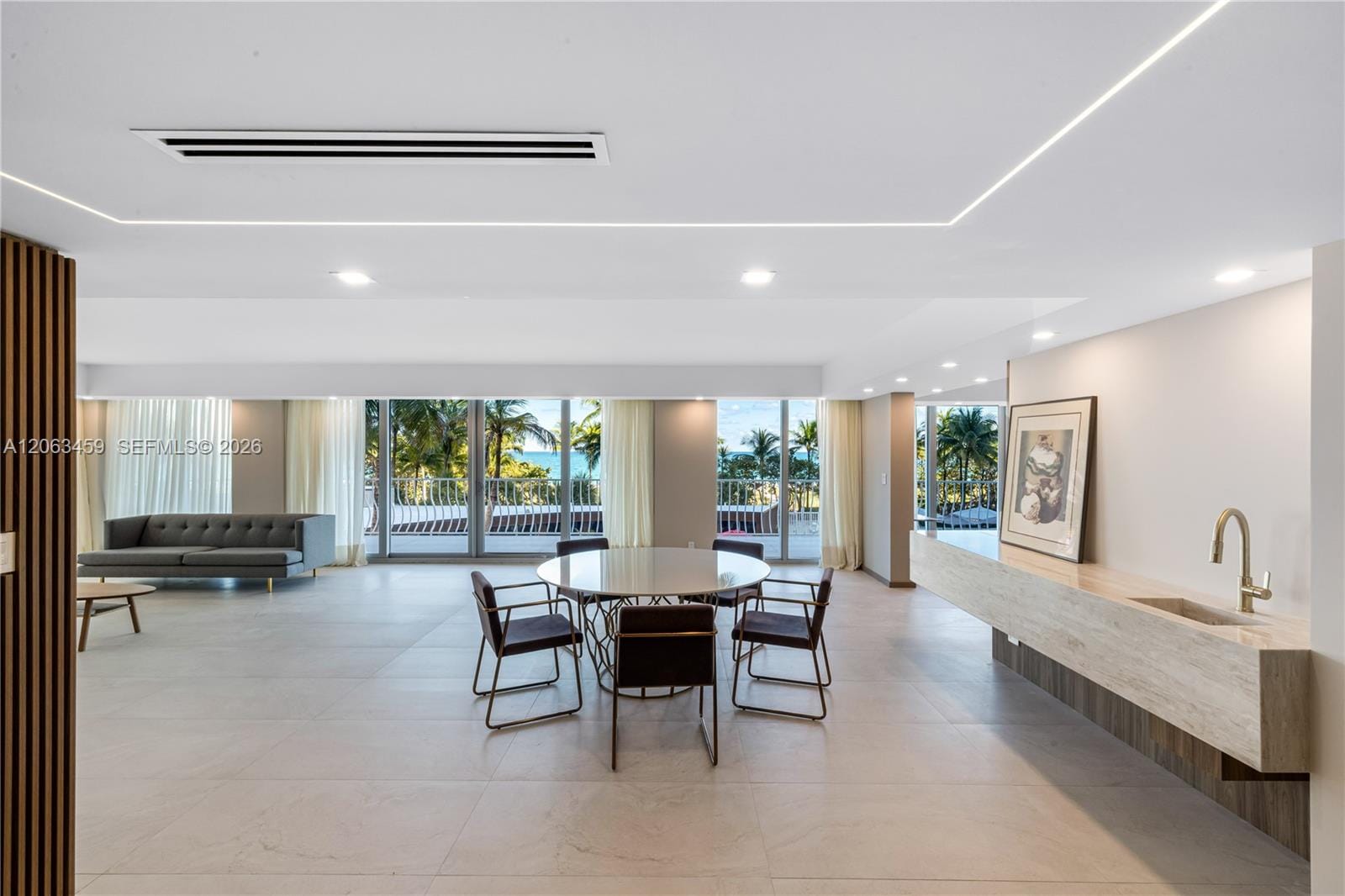 10155 Collins Avenue 202, Bal Harbour, FL 33154 photo 22