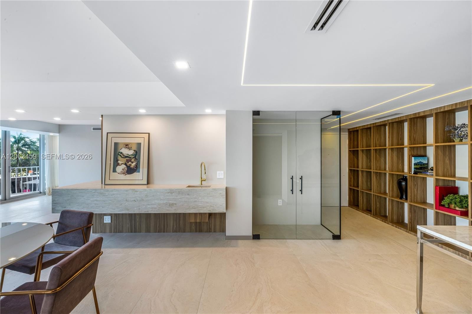 10155 Collins Avenue 202, Bal Harbour, FL 33154 photo 23