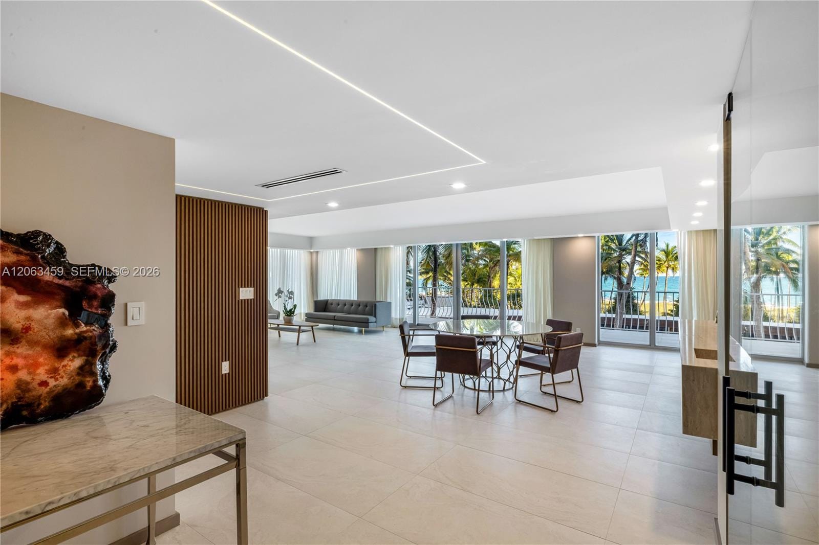 10155 Collins Avenue 202, Bal Harbour, FL 33154 photo 24