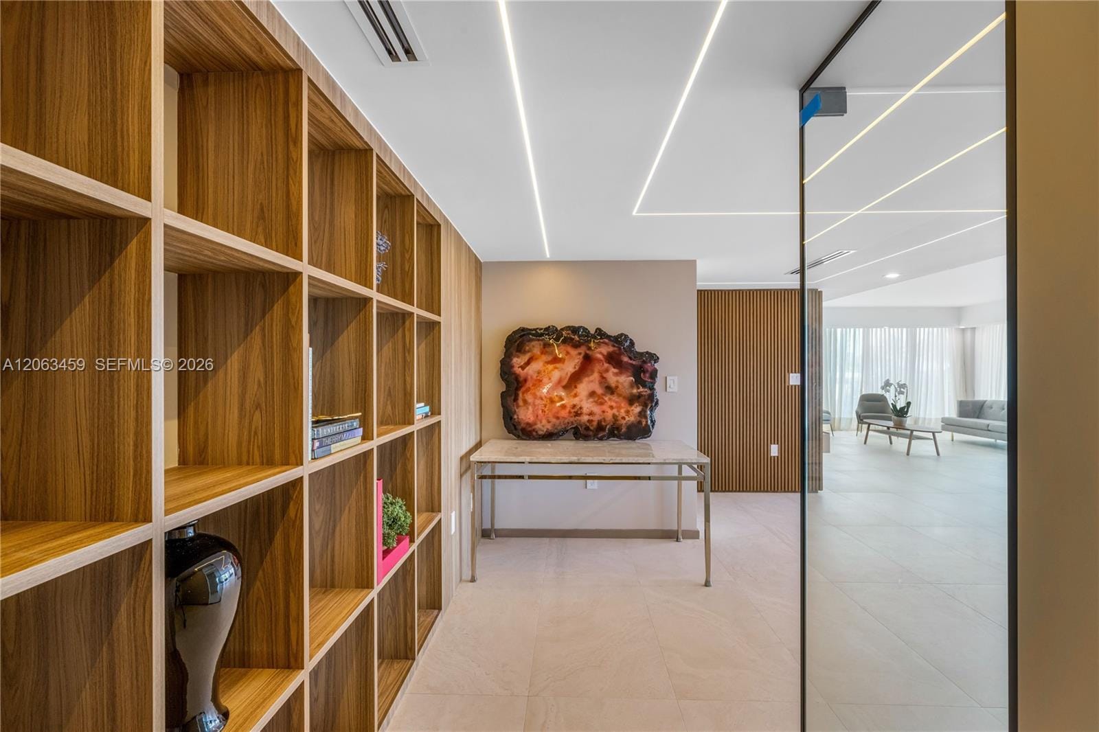10155 Collins Avenue 202, Bal Harbour, FL 33154 photo 25