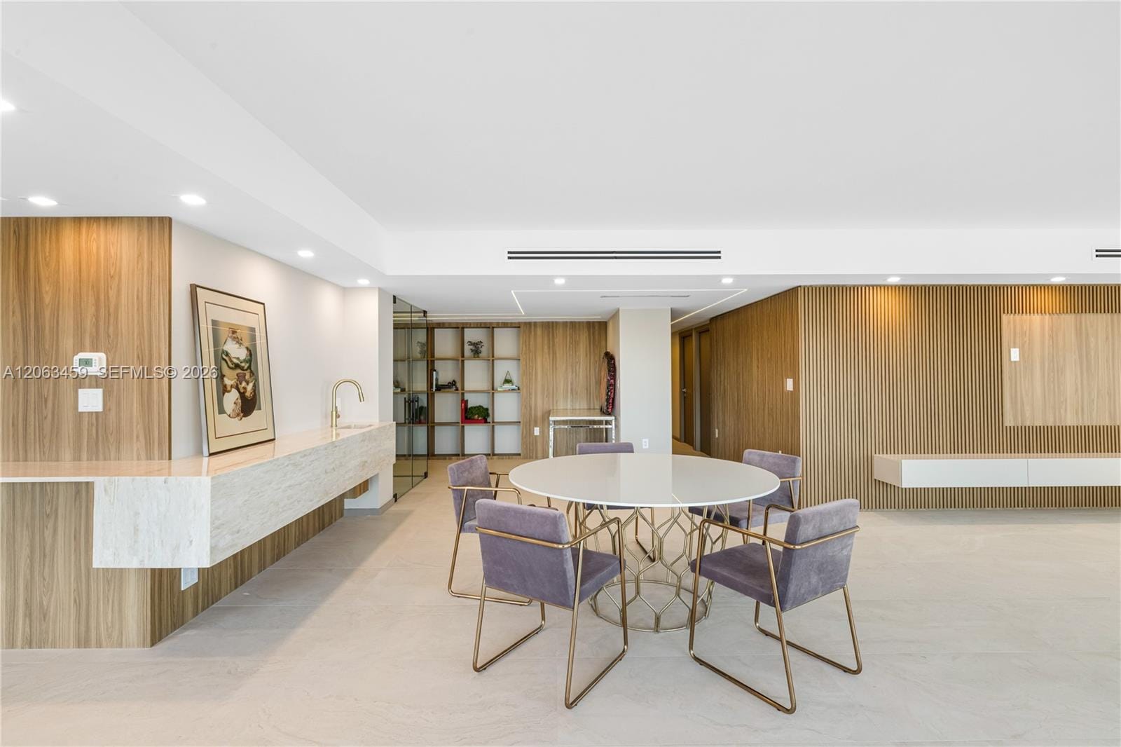 10155 Collins Avenue 202, Bal Harbour, FL 33154 photo 26