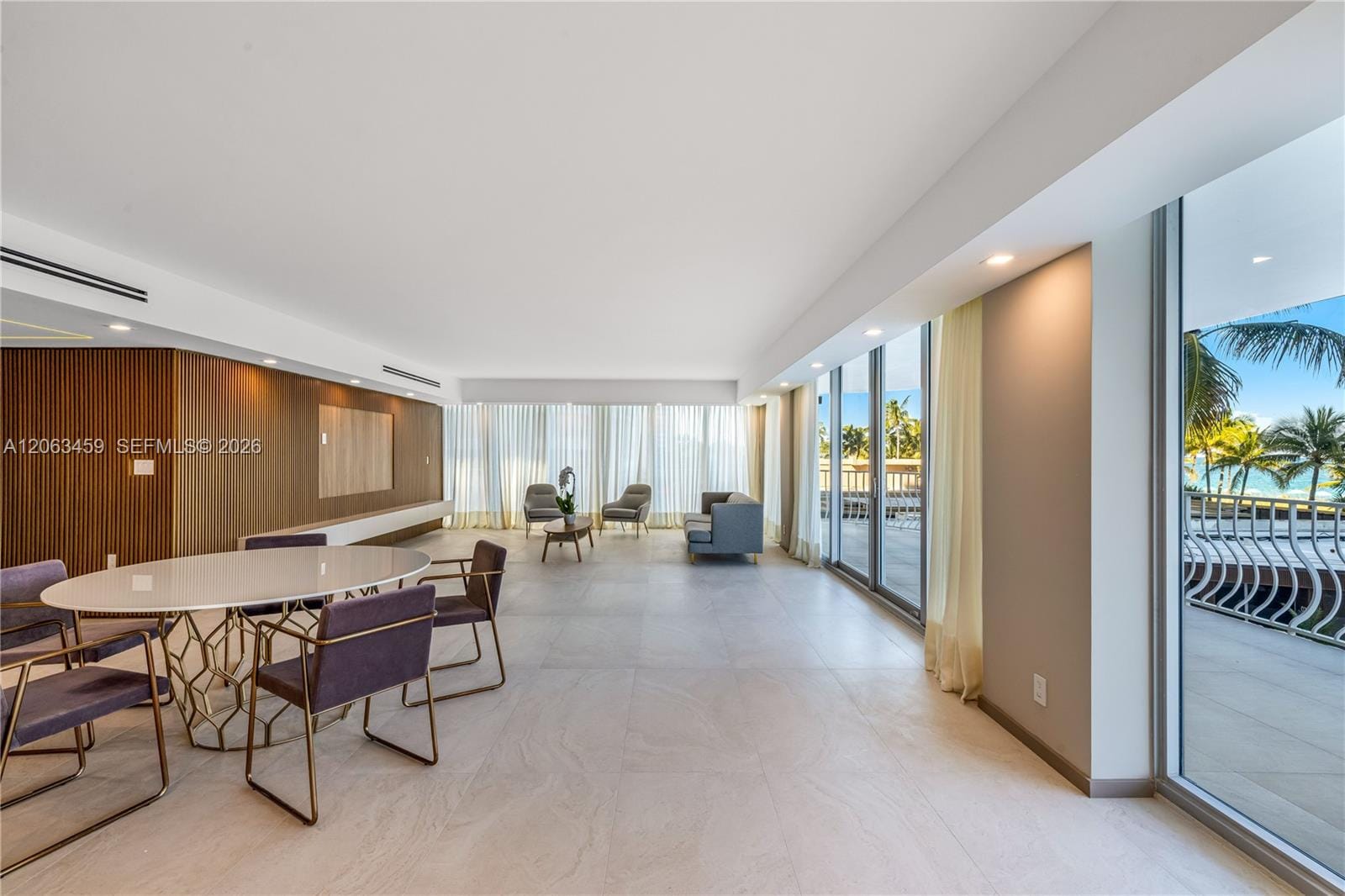 10155 Collins Avenue 202, Bal Harbour, FL 33154 photo 27