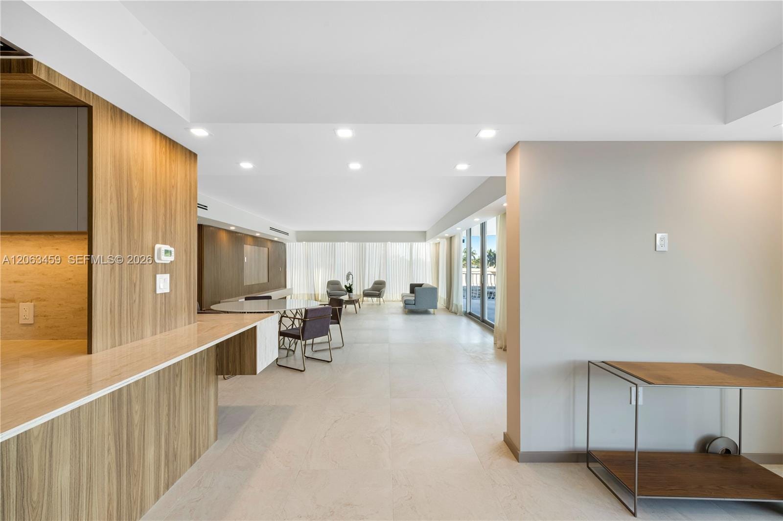 10155 Collins Avenue 202, Bal Harbour, FL 33154 photo 28