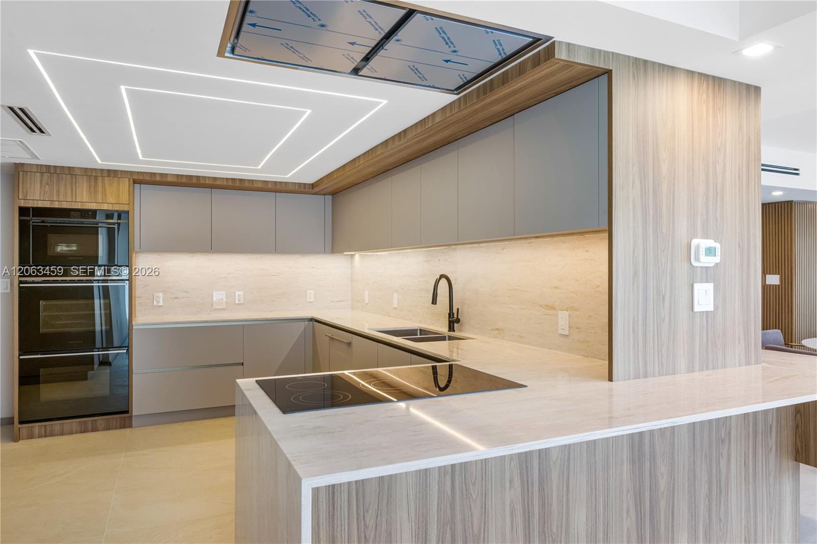 10155 Collins Avenue 202, Bal Harbour, FL 33154 photo 29