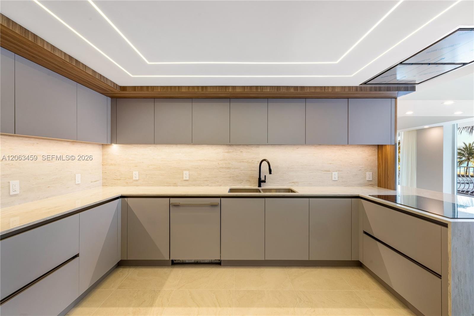 10155 Collins Avenue 202, Bal Harbour, FL 33154 photo 30