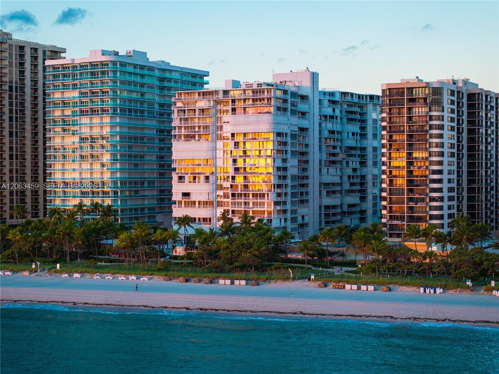 10155 Collins Avenue 202, Bal Harbour, FL 33154 photo 4
