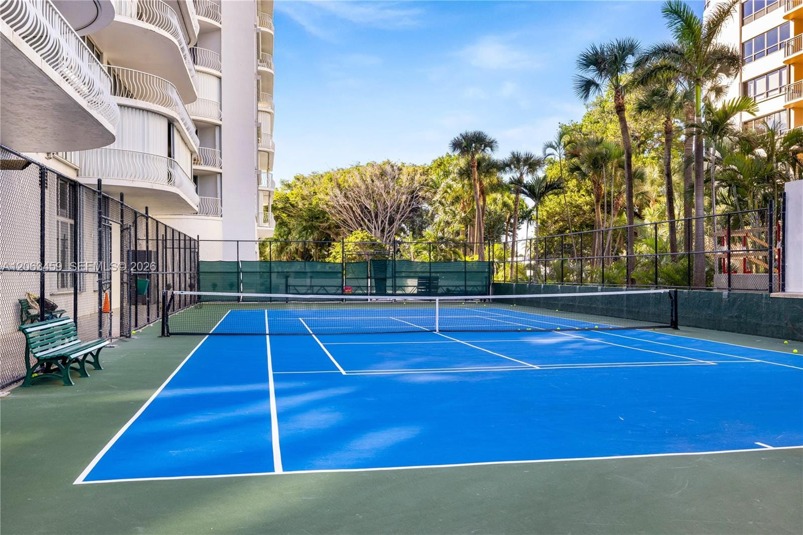 10155 Collins Avenue 202, Bal Harbour, FL 33154 photo 5