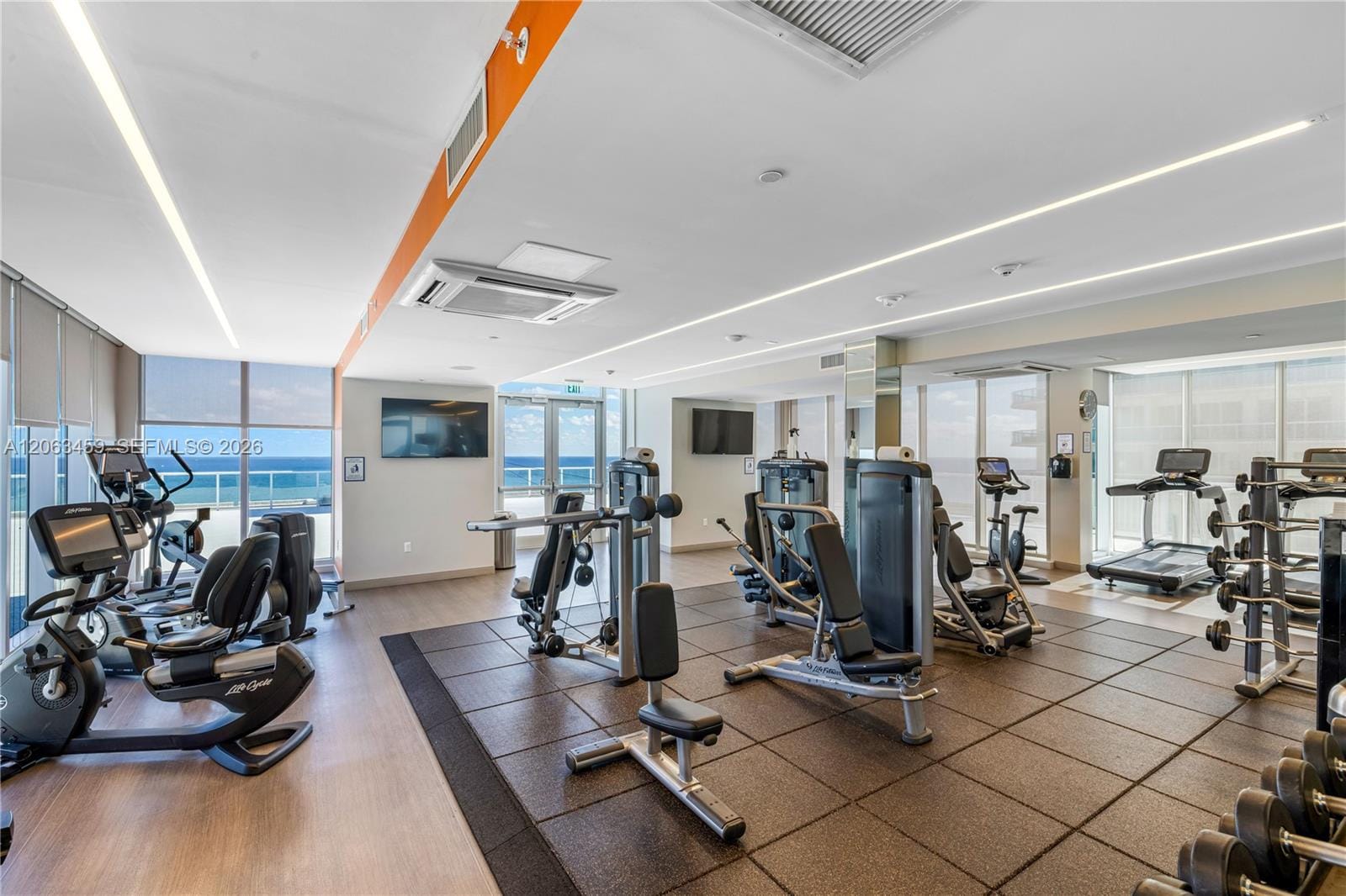 10155 Collins Avenue 202, Bal Harbour, FL 33154 photo 6