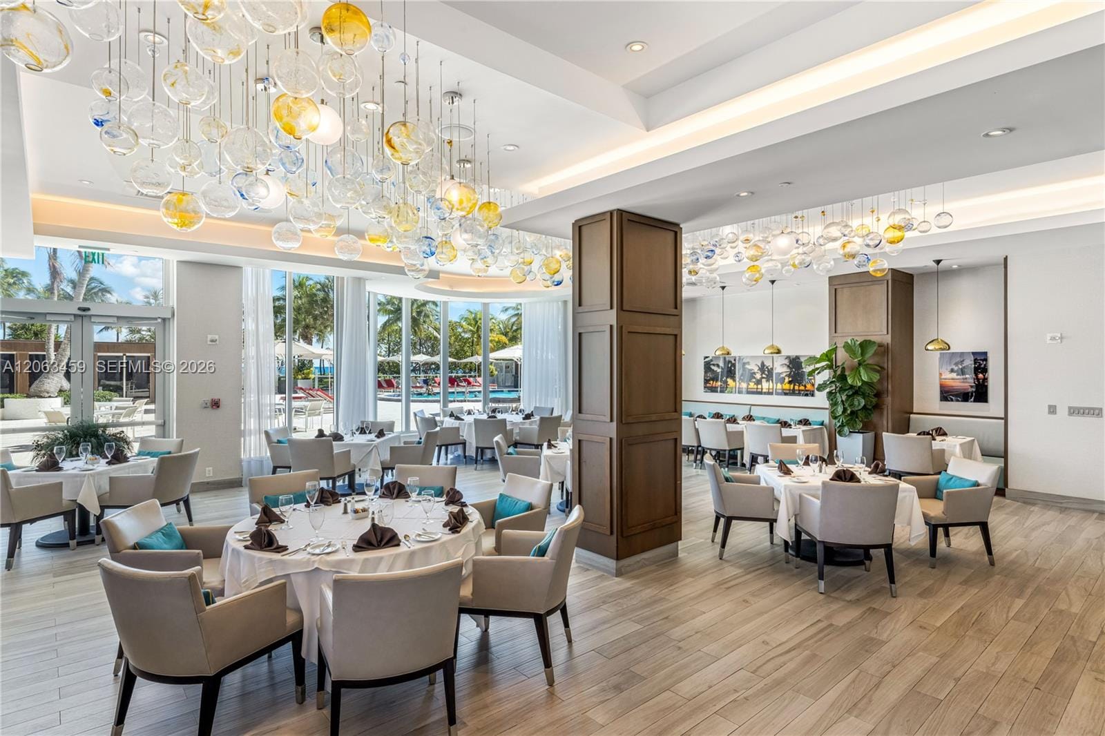 10155 Collins Avenue 202, Bal Harbour, FL 33154 photo 7