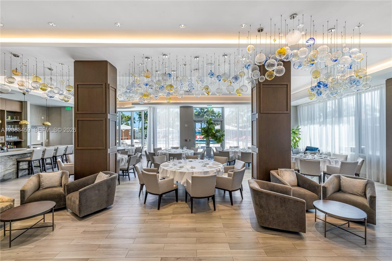 10155 Collins Avenue 202, Bal Harbour, FL 33154 photo 8