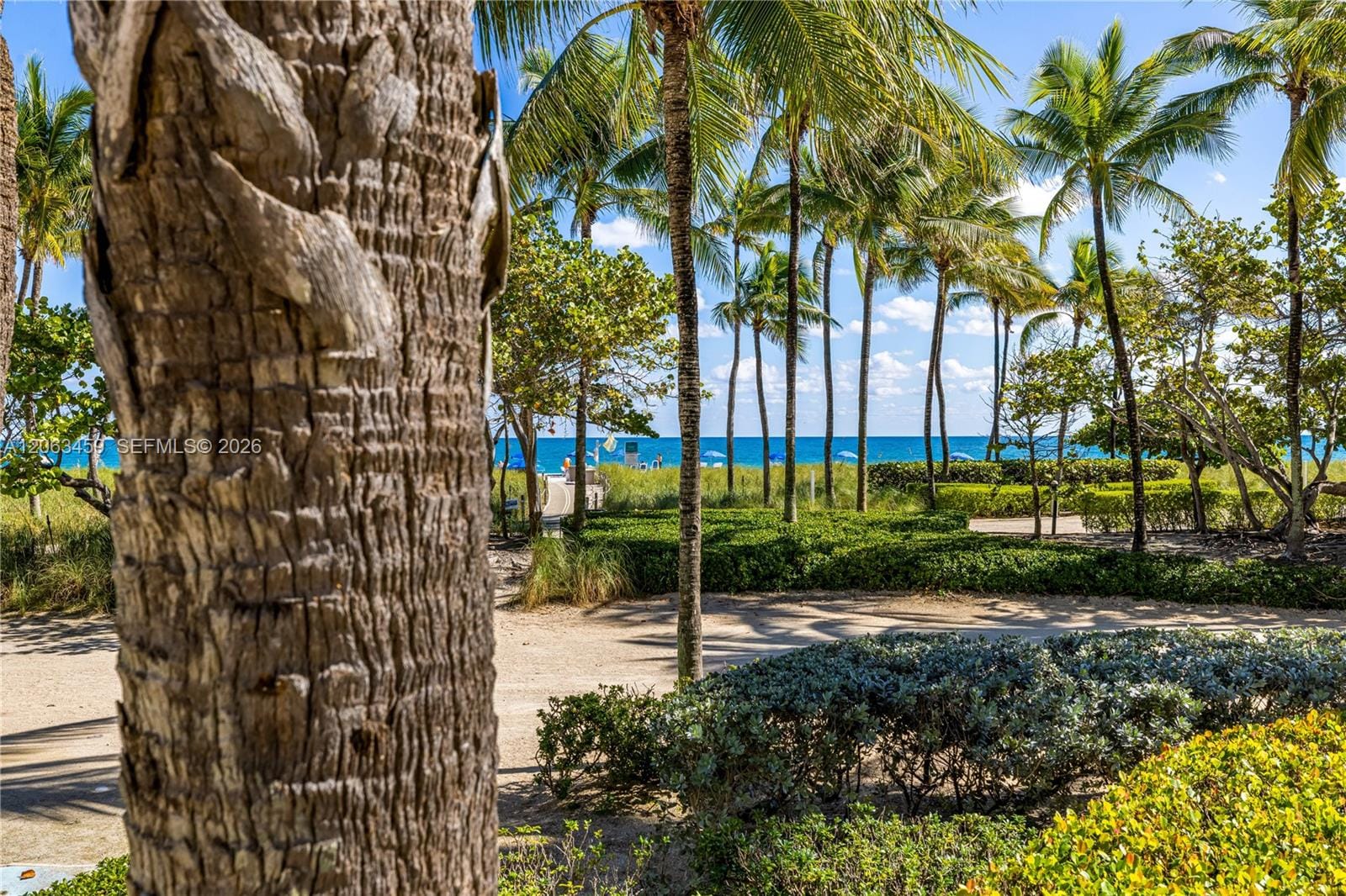 10155 Collins Avenue 202, Bal Harbour, FL 33154 photo 9