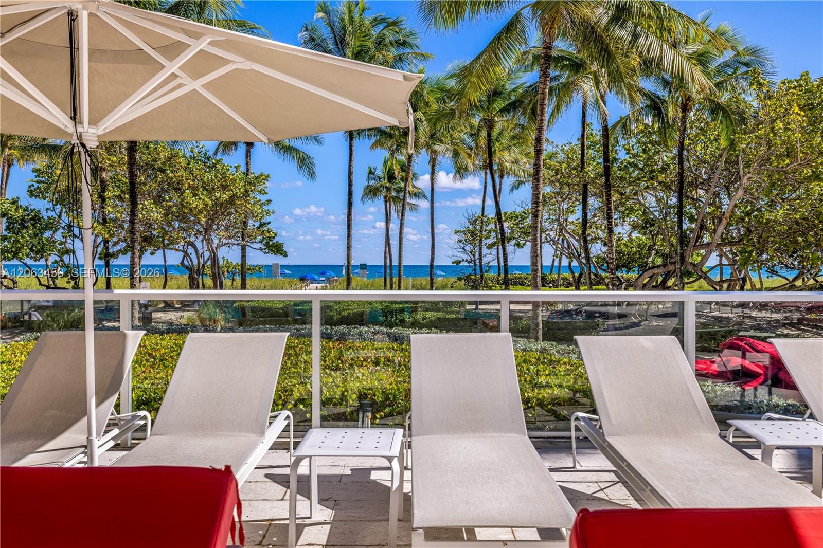 10155 Collins Avenue 202, Bal Harbour, FL 33154 photo 10