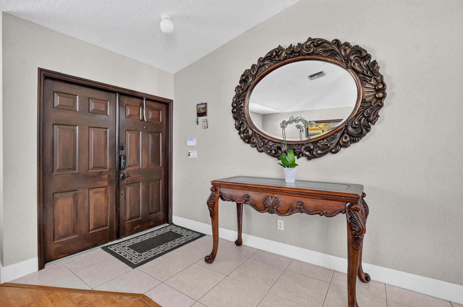5659 NW 109TH Lane — photo 5
