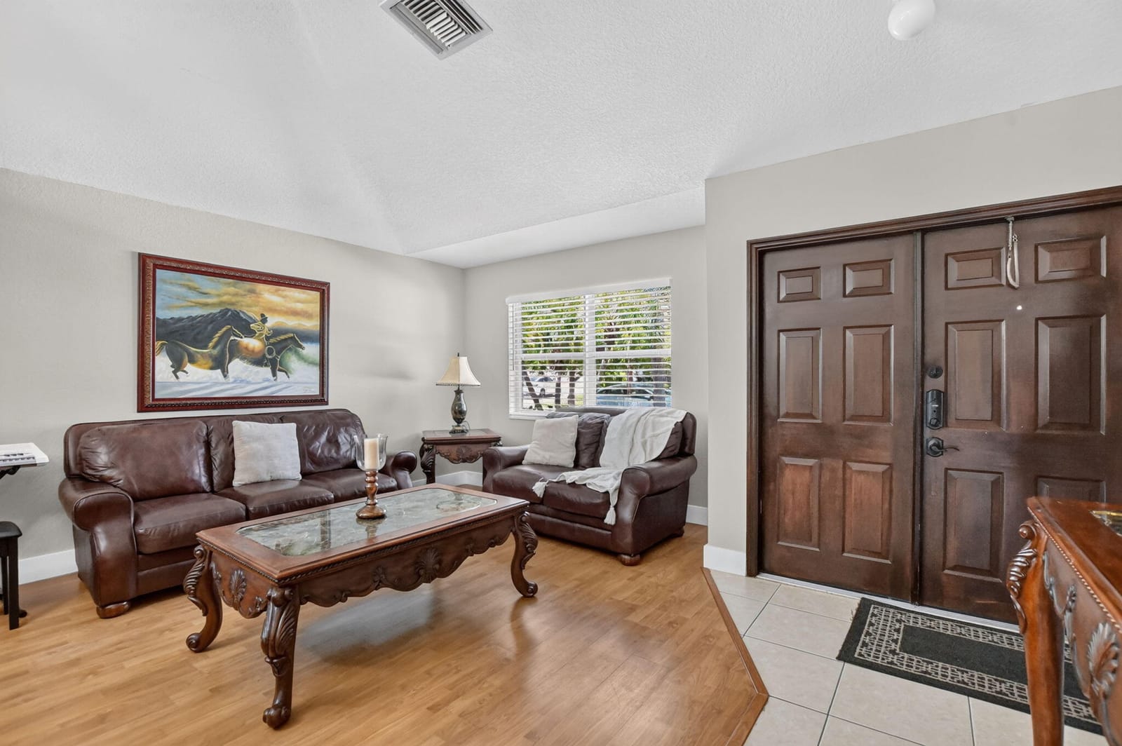 5659 NW 109TH Lane — photo 7