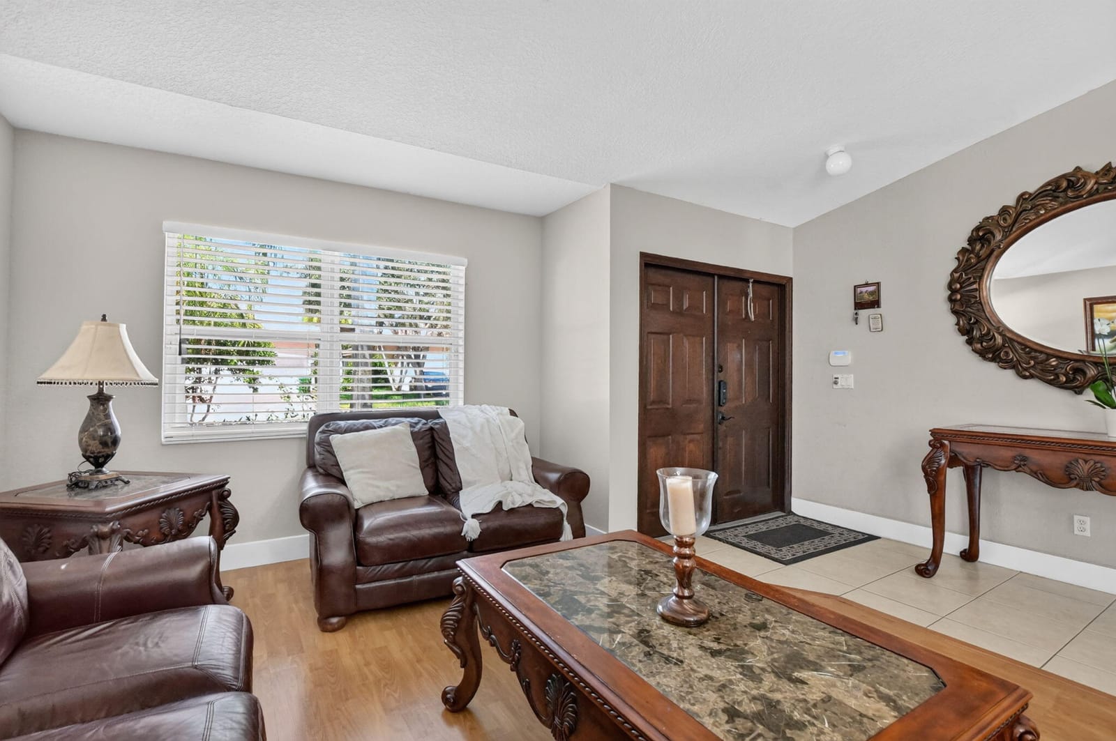 5659 NW 109TH Lane — photo 8